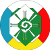 Hunab Ku