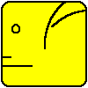 Human