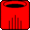 dreamspell seal 1