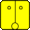 dreamspell seal 20