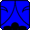 dreamspell seal 3