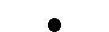 Tone 1