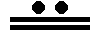 Tone 12