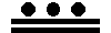 Tone 13
